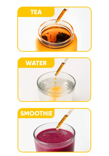 Detox Tropicana Infusiоn Drops | wowtea web infusion drops pp preparation Detox M EN