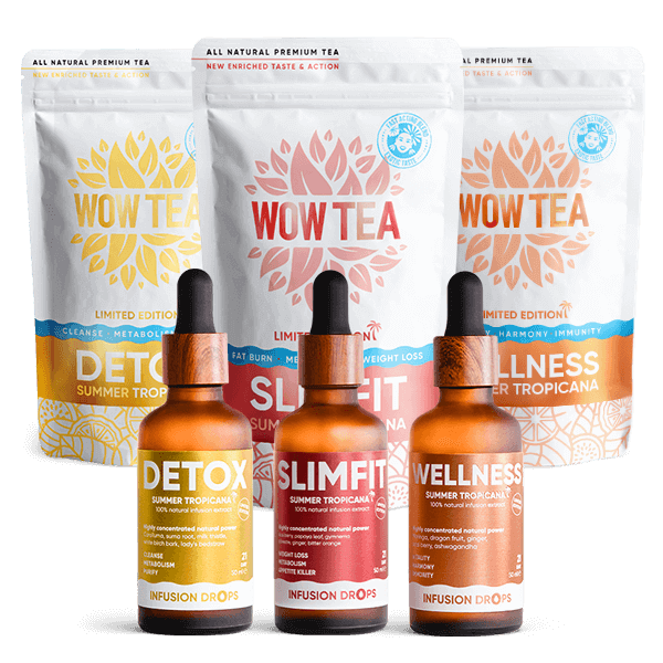 Infusion-collection Infusion Collection | Infusion collection