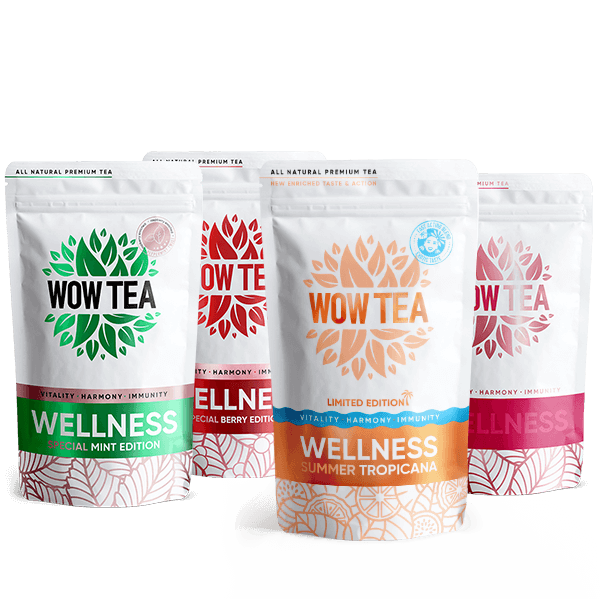 Wellness-diiscovery Wellness Discovery | Wellness diiscovery