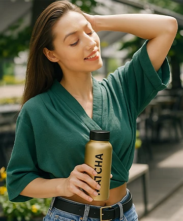 Matcha Bottle | thermos matcha banner 1 PP m