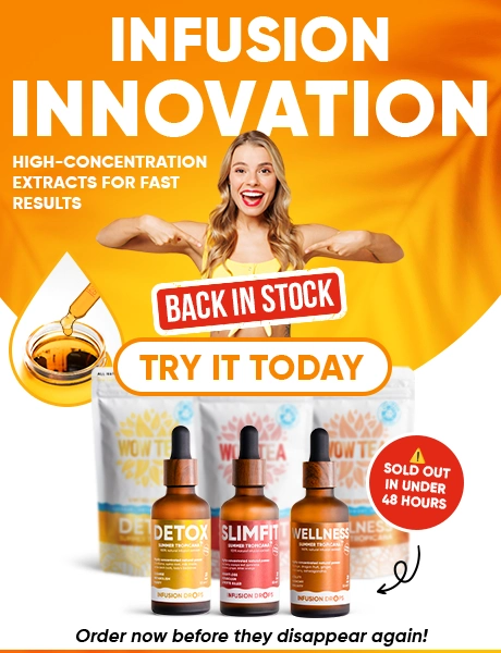 Home | wowtea 1 infusion drops web index banner m EN