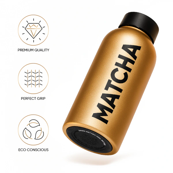 wowtea-web-matcha-bottle-gallery-5-EN Matcha Bottle | wowtea web matcha bottle gallery 5 EN