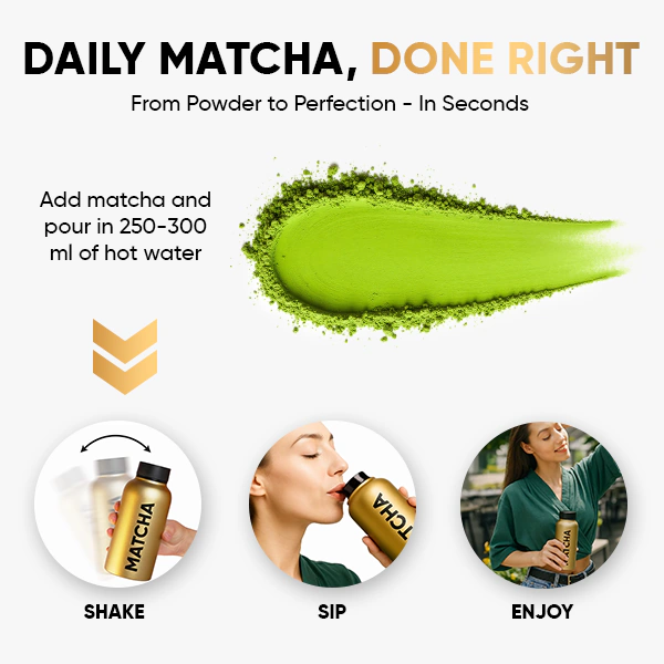 wowtea-web-matcha-bottle-gallery-6-EN Matcha Bottle | wowtea web matcha bottle gallery 6 EN