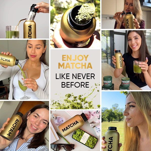wowtea-web-matcha-bottle-gallery-7-EN Matcha Bottle | wowtea web matcha bottle gallery 7 EN