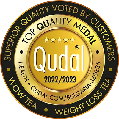 Reviews | Qudal