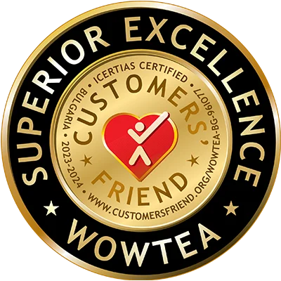 Reviews | Superior
