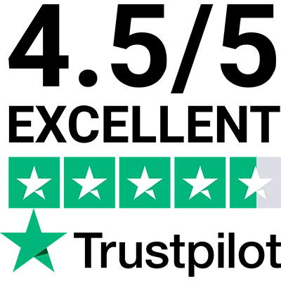 Reviews | Trustpilot