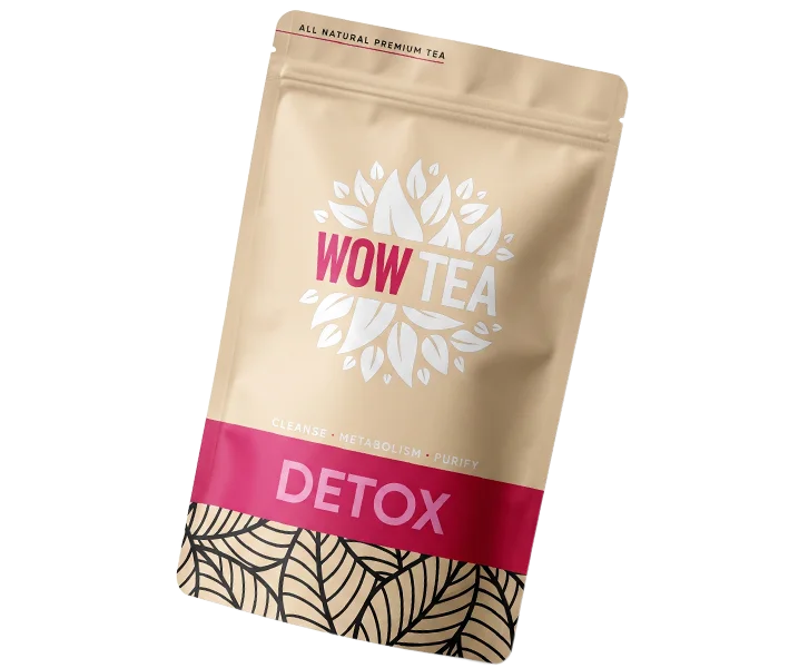 2 Step Duo Infusion Program | DETOX classic tea r copy
