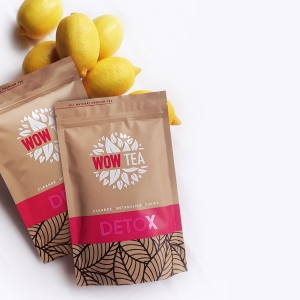 Detox-tea-products-01-600x600-1-300x300 Full Infusion Collection | Detox tea products 01 600x600 1 300x300 1
