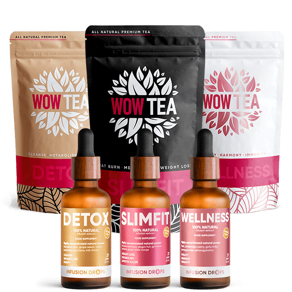 ID-Original-upsales-3xDrops-3xTeas Full Infusion Collection | ID Original upsales 3xDrops