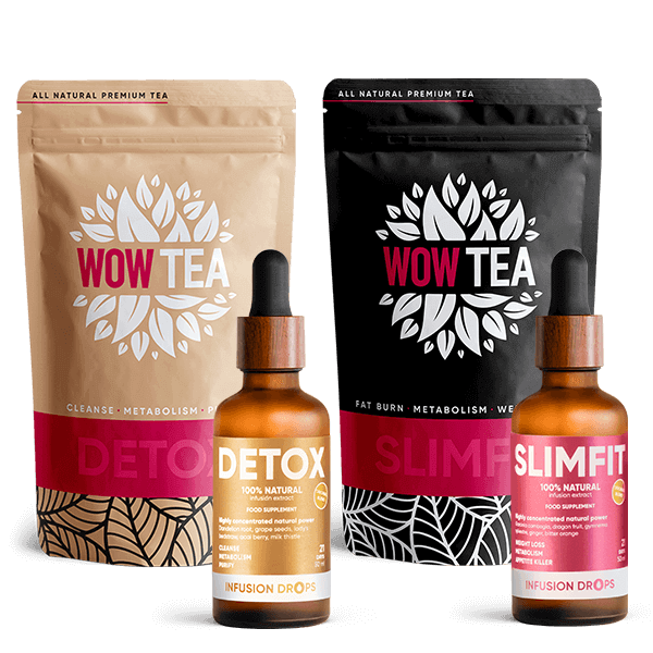 Infusion-Drops-Original-Detox-upsale-5 2 Step Duo Infusion Program | Infusion Drops Original Detox upsale 5