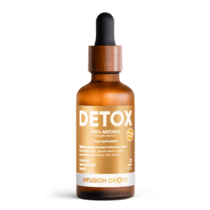 Trio Infusion Set | WOW Tea UK Infusion-Drops-Original-detox-upsale-1.png