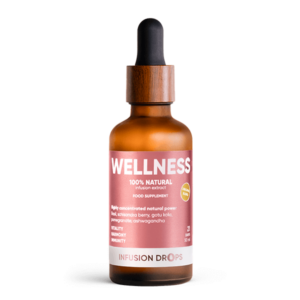 Trio Infusion Set | WOW Tea UK Infusion-Drops-Original-wellness-upsale-1.png