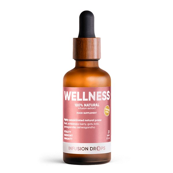 Infusion-Drops-Original-wellness-upsale-1 Wellness Infusiоn Drops | Infusion Drops Original wellness upsale 1