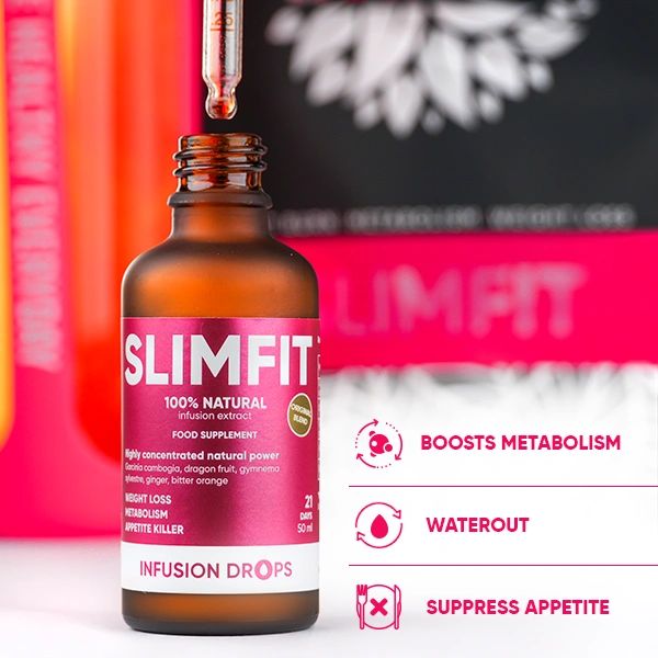 Slimfit-Classic-PP-gallery-image-600x600-3-EN Full Infusion Collection | Slimfit Classic PP gallery image 600x600 3 EN