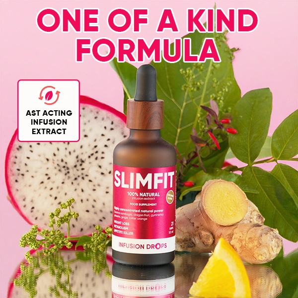 Slimfit-Classic-PP-gallery-image-600x600-5-EN SlimFit Infusiоn Drops | Slimfit Classic PP gallery image 600x600 5 EN