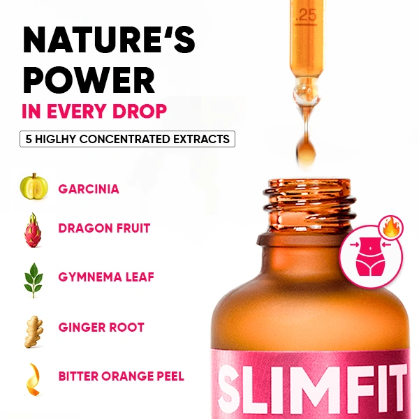 Slimfit-Classic-PP-gallery-image-600x600-6-EN SlimFit Infusiоn Drops | Slimfit Classic PP gallery image 600x600 6 EN