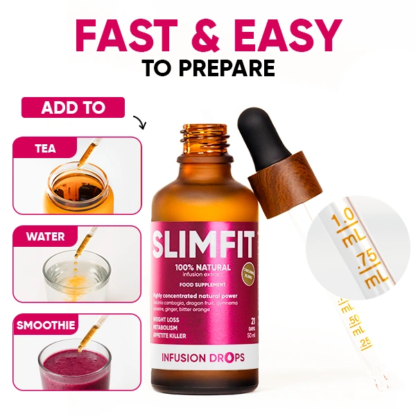 Slimfit-Classic-PP-gallery-image-600x600-7-EN SlimFit Infusiоn Drops | Slimfit Classic PP gallery image 600x600 7 EN