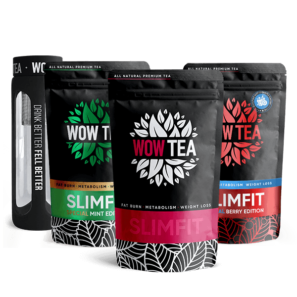 Slimfit-Discovery+ Slimfit Discovery + | Slimfit Discovery