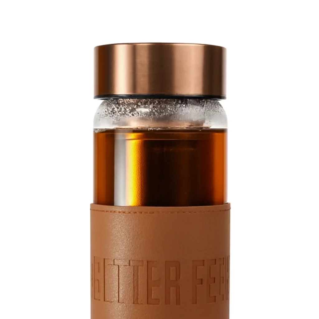 Stylish Tea Bottle | Step 2 How To scaled 1