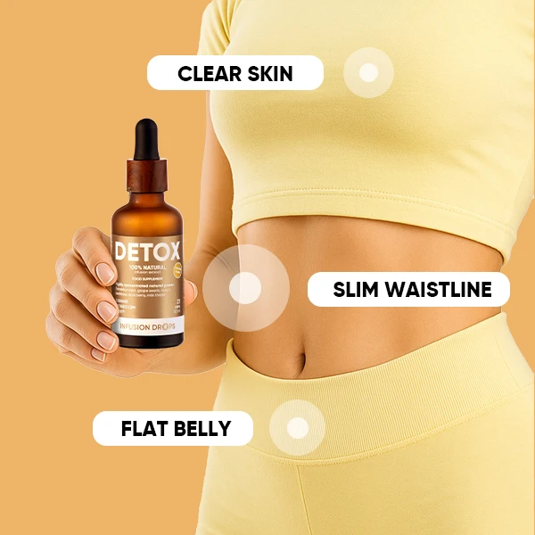 WOWTEA-Detox-Classic-Infusion-Drops-PP-Gallery-600x600-5-EN Detox Infusiоn Drops | WOWTEA Detox Classic Infusion Drops PP Gallery 600x600 5 EN
