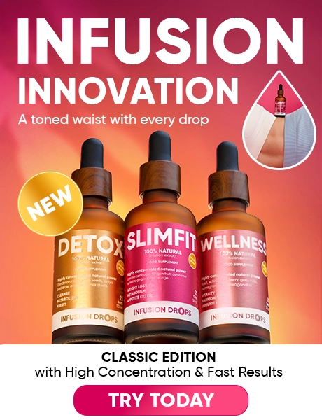 Home | WOWTEA Infusion Drops Classics WEB Index Banner m EN