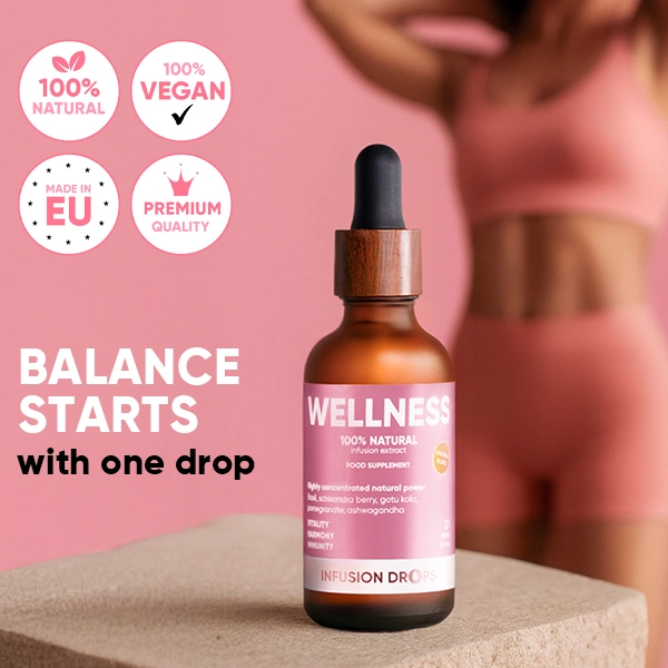 Wellness-Classic-PP-gallery-image-600x600-2-EN Full Infusion Collection | Wellness Classic PP gallery image 600x600 2 EN