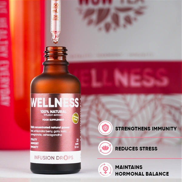 Wellness-Classic-PP-gallery-image-600x600-3-EN Full Infusion Collection | Wellness Classic PP gallery image 600x600 3 EN