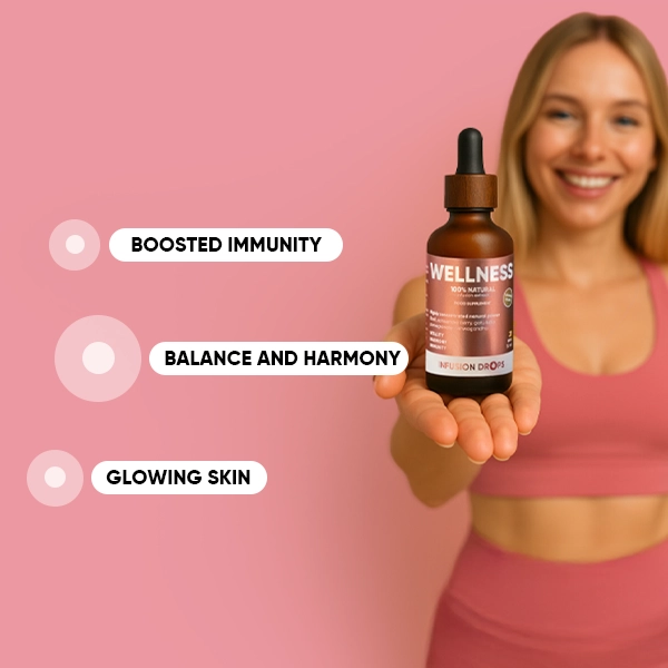 Wellness-Classic-PP-gallery-image-600x600-4-EN Wellness Infusiоn Drops | Wellness Classic PP gallery image 600x600 4 EN