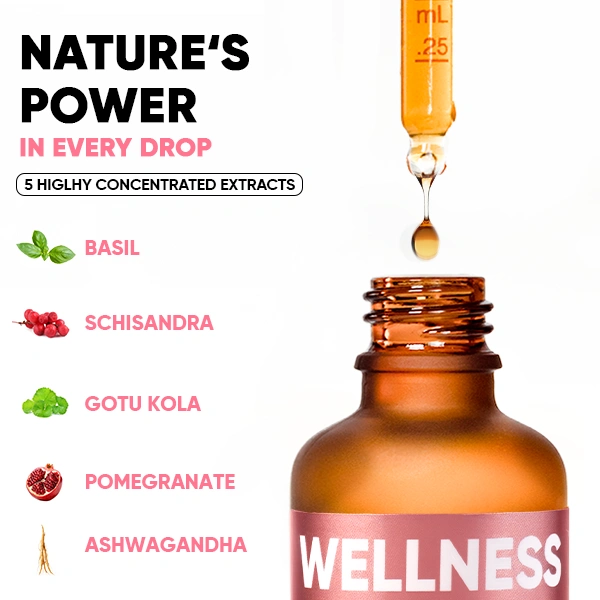 Wellness-Classic-PP-gallery-image-600x600-6-EN Wellness Infusiоn Drops | Wellness Classic PP gallery image 600x600 6 EN