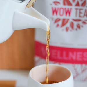 Wellness-tea-02-600x600-1-300x300 Full Infusion Collection | Wellness tea 02 600x600 1 300x300 1