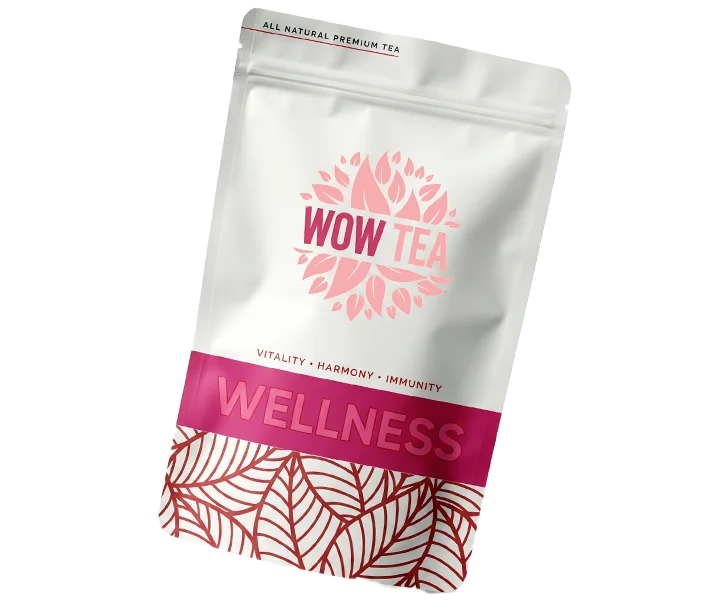 Classic Ulteamate Pack | wellness classic tea r