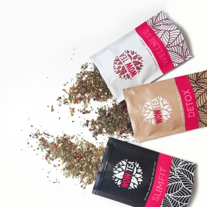 wellness-detox-slimfit-teas-600x600-1-300x300 Full Infusion Collection | wellness detox slimfit teas 600x600 1 300x300 1