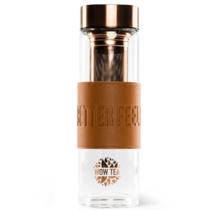 wow-tea-cocoa-bottle