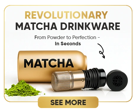 Home | wowtea matcha bottle web seccondary banner m EN