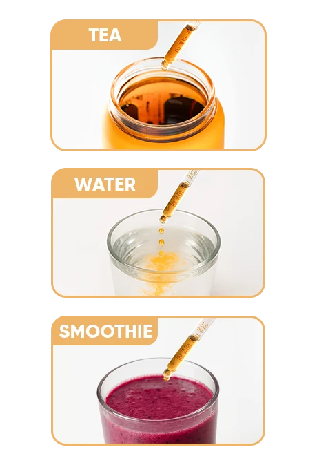 Detox Infusiоn Drops | wowtea web infusion drops pp preparation m EN