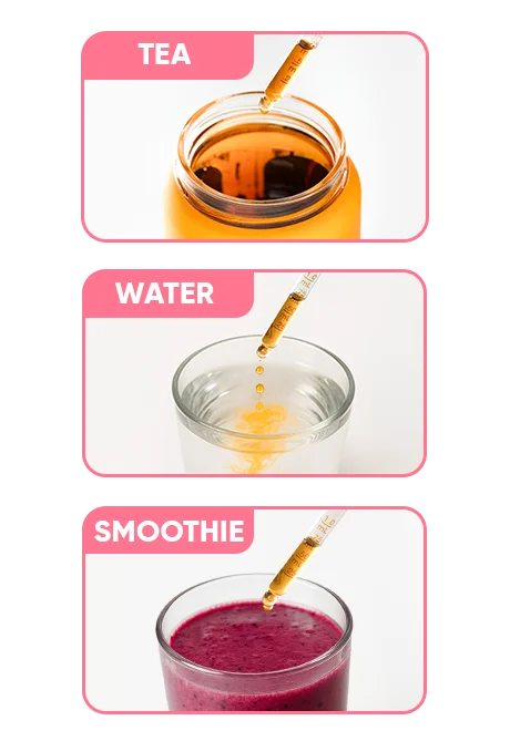 Wellness Infusiоn Drops | wowtea web infusion drops wellness classic pp preparation m EN
