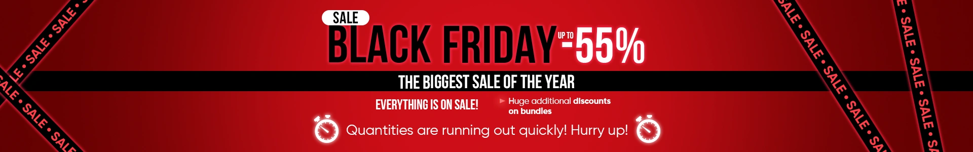 Drink Bottles & Thermoses with Tea Infuser