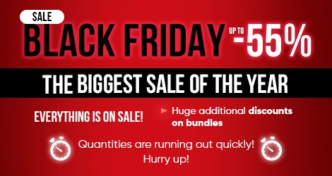 Drink Bottles & Thermoses with Tea Infuser