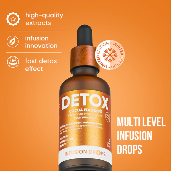 Cocoa Detox Infusiоn Drops | Detox Cocoa PP gallery image 600x6000 1 EN