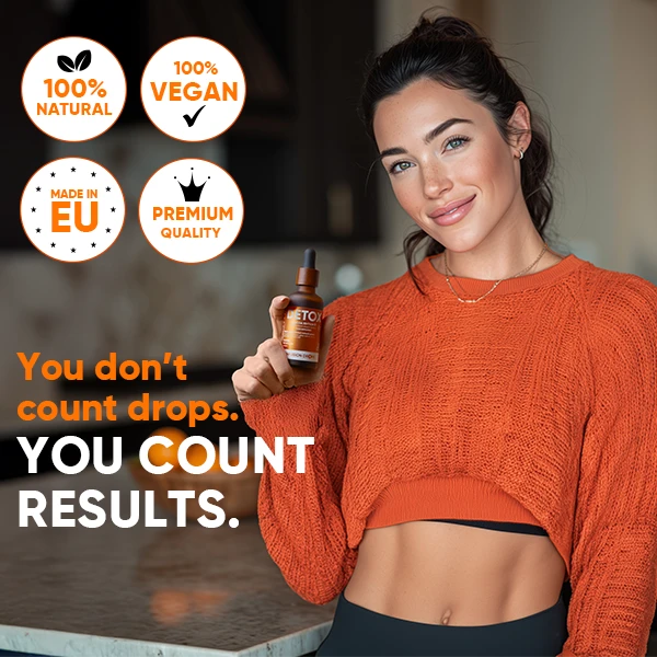 Cocoa Detox Infusiоn Drops | Detox Cocoa PP gallery image 600x6000 2 EN