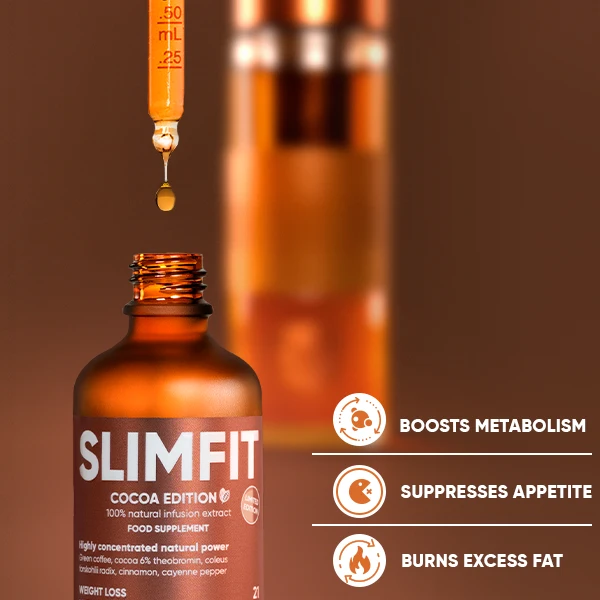 WOWTEA-Slimfit-Cocoa-infusion-drops-PP-Gallery-600x600-4-EN Cocoa SlimFit Infusiоn Drops | WOWTEA Slimfit Cocoa infusion drops PP Gallery 600x600 4 EN