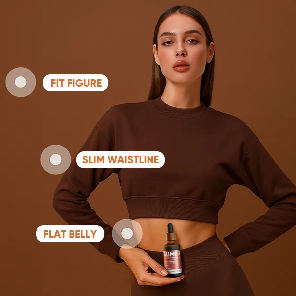 WOWTEA-Slimfit-Cocoa-infusion-drops-PP-Gallery-600x600-5-EN Cocoa SlimFit Infusiоn Drops | WOWTEA Slimfit Cocoa infusion drops PP Gallery 600x600 5 EN