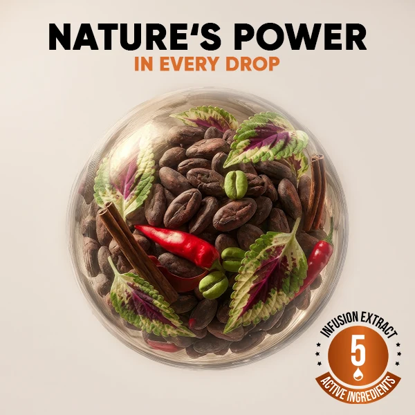 WOWTEA-Slimfit-Cocoa-infusion-drops-PP-Gallery-600x600-7-EN Cocoa SlimFit Infusiоn Drops | WOWTEA Slimfit Cocoa infusion drops PP Gallery 600x600 7 EN