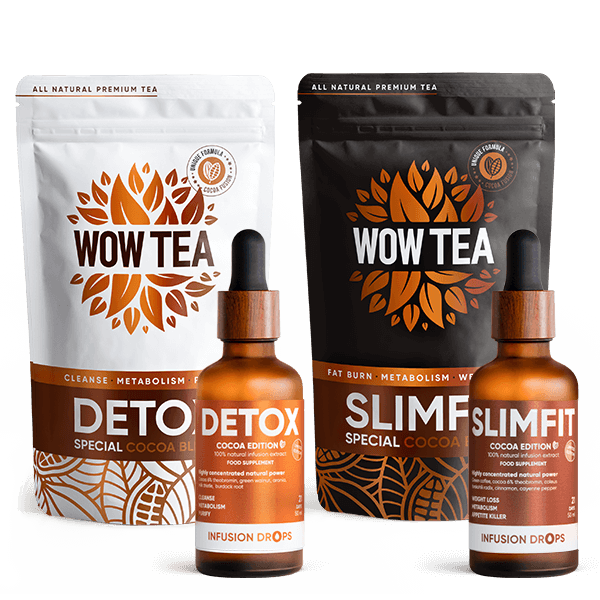 wowtea-web-ID-cocoa-2xtea-2-drops-detox-slim 2 Step Duo Cocoa Infusion Program | wowtea web ID cocoa 2xtea 2 drops detox slim