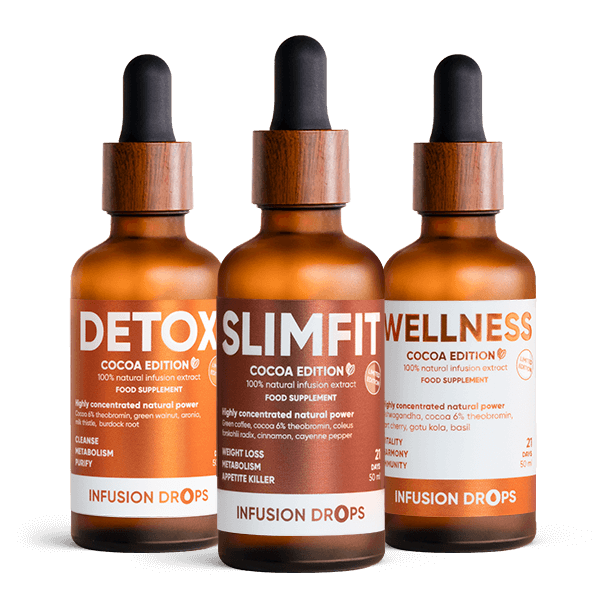 wowtea-web-ID-cocoa-3-types-drops Cocoa Infusion Drops Collection | wowtea web ID cocoa 3 types drops