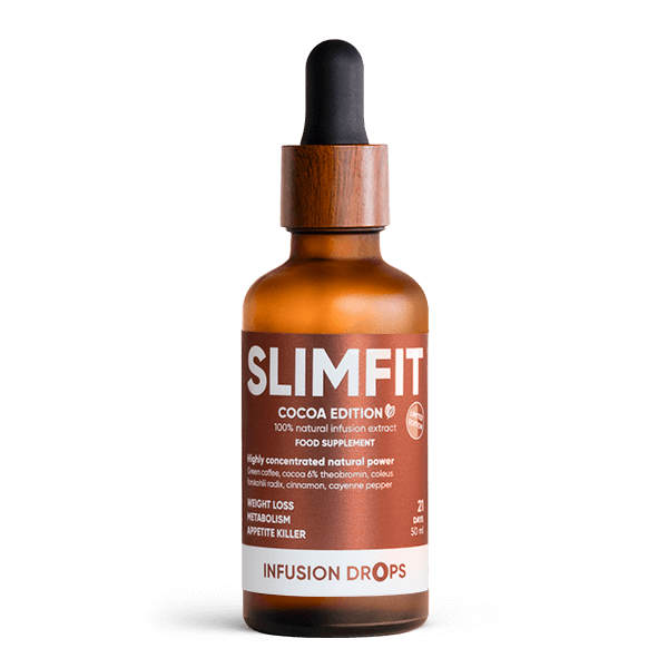 wowtea-web-ID-cocoa-Slimfit Cocoa SlimFit Infusiоn Drops | wowtea web ID cocoa Slimfit