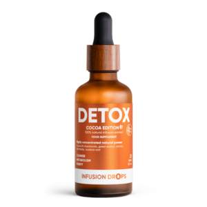 wowtea-web-ID-cocoa-detox