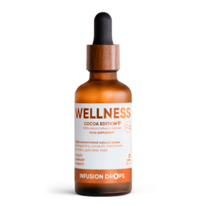 wowtea-web-ID-cocoa-wellness