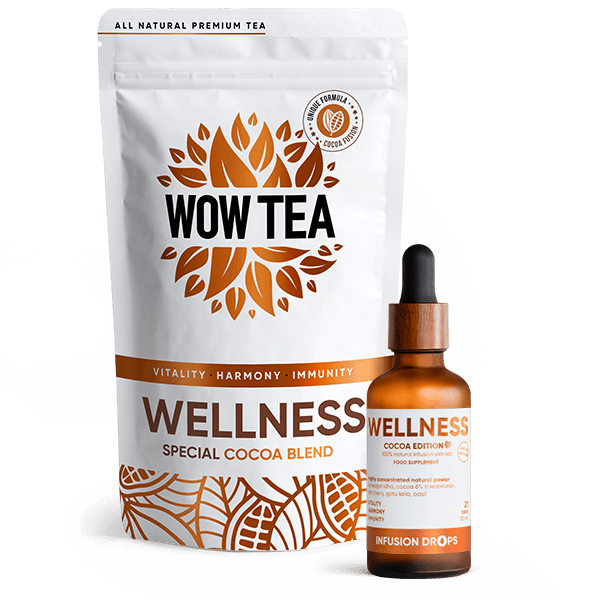 wowtea-web-ID-cocoa-wellness-drops+wellness-tea Double Cocoa Wellness Infusion | wowtea web ID cocoa wellness dropswellness tea